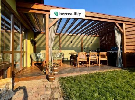 1774338926-grnznqspfm-unknown-2 | Prodej - dům/vila, 140 m²