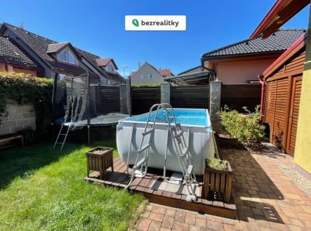 1770149359-bptuxevuwq-aa-exterier-9 | Prodej - dům/vila, 140 m²