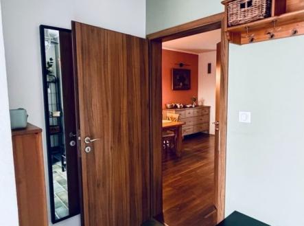 1770149399-sstdouxcuh-a-predsin-2 | Prodej - dům/vila, 140 m²