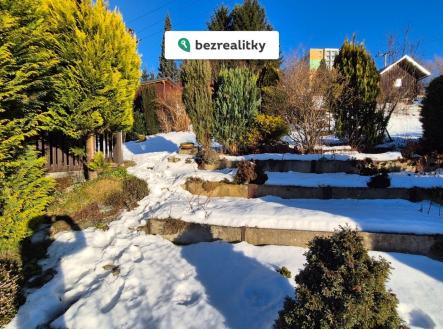 1770181760-kaqaxqkpop-20260118-094304 | Prodej - pozemek, zahrada, 99 m²