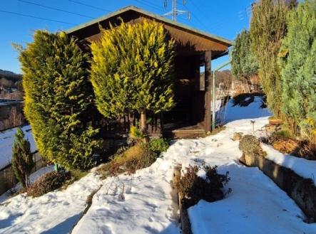 1770181892-ivbxcplpfy-20260118-094325 | Prodej - pozemek, zahrada, 99 m²