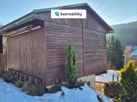 1770181892-vbgujwdjen-20260118-094353 | Prodej - pozemek, zahrada, 99 m²