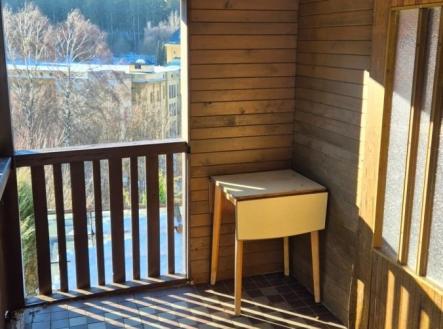 1770181892-isnwigogrr-20260118-094452 | Prodej - pozemek, zahrada, 99 m²