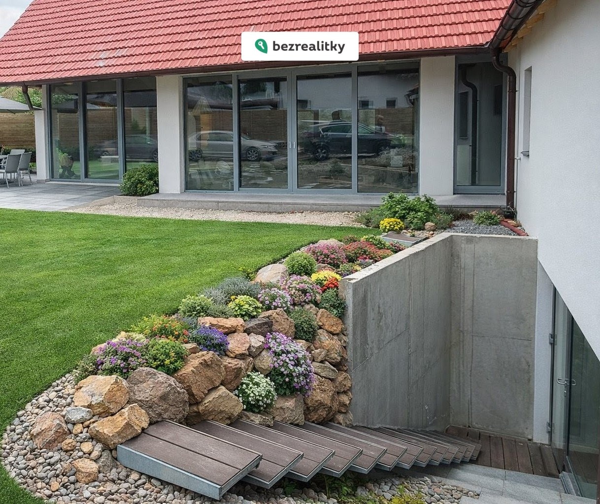 1770117115-vrfcmtqggu-file-00000000b3c071f4a94f5cd2e769cd13-7e2