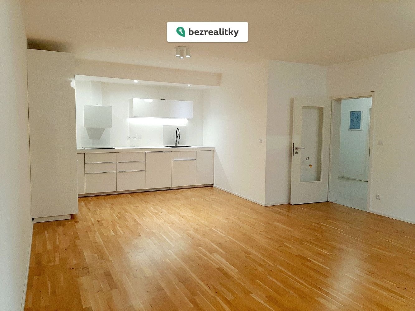 1769532956-kpfyapwyai-kuchyn-02