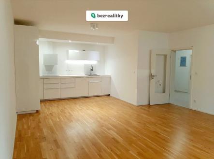 1769532956-kpfyapwyai-kuchyn-02 | Prodej bytu, 3+kk, 84 m²