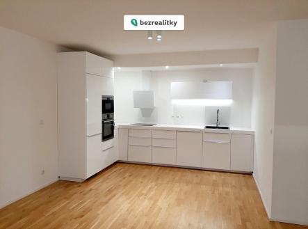 1769532956-bdspexsgwb-kuchyn-01 | Prodej bytu, 3+kk, 84 m²