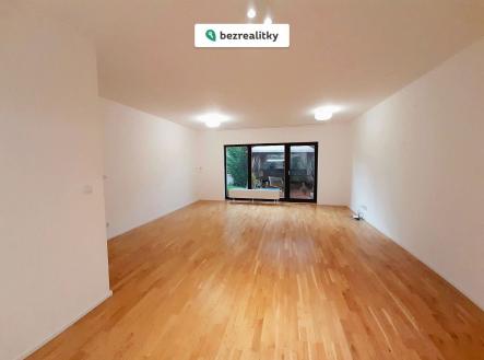 1769532956-knfotsdhbt-obyvak-01 | Prodej bytu, 3+kk, 84 m²