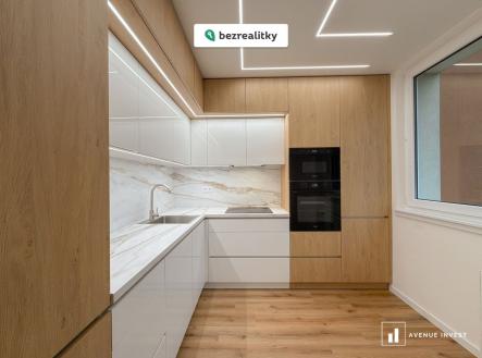 1770627668-ovefgxaujd-21 | Prodej bytu, 4+1, 81 m²