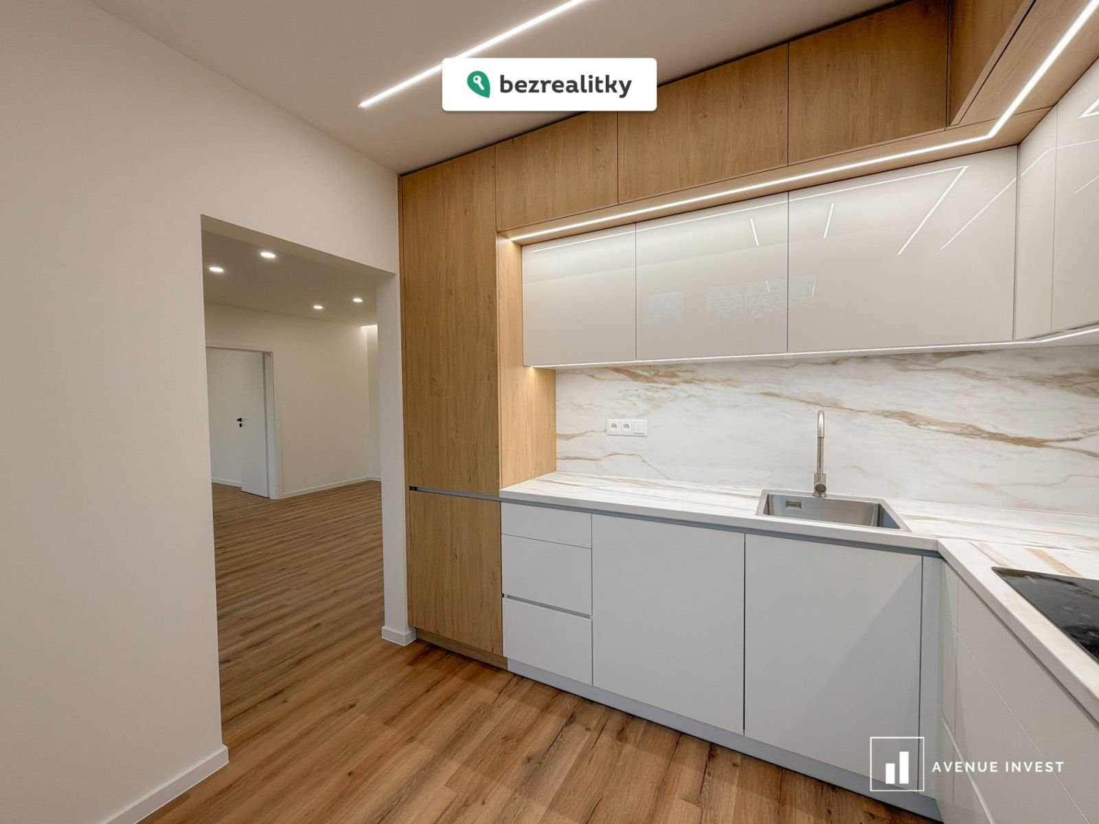 1770627598-tlaxpiriyj-15