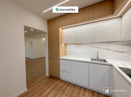 1770627598-tlaxpiriyj-15 | Prodej bytu, 4+1, 81 m²