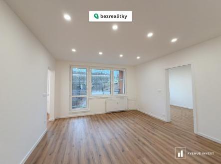 1770627598-ibinvxjlsr-11 | Prodej bytu, 4+1, 81 m²