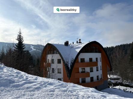 1770206355-nsrijdfsbr-img-4848 | Prodej bytu, 4+kk, 78 m²