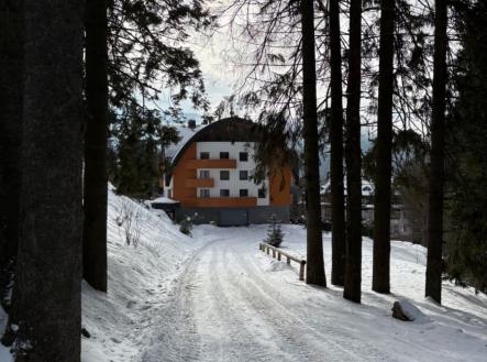 1770206420-qnwnyyfgvd-img-4870 | Prodej bytu, 4+kk, 78 m²