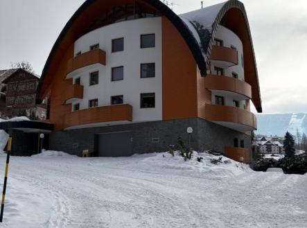 1770206574-amhguscobt-img-4874 | Prodej bytu, 4+kk, 78 m²