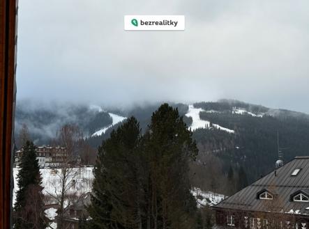 1770650821-ludmjvmvqp-img-4926 | Prodej bytu, 4+kk, 78 m²