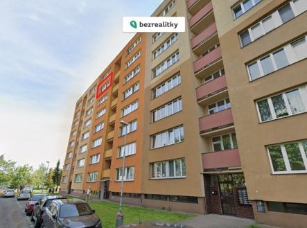 1770210402-gkqavaqtij-venku | Prodej bytu, 2+1, 62 m²