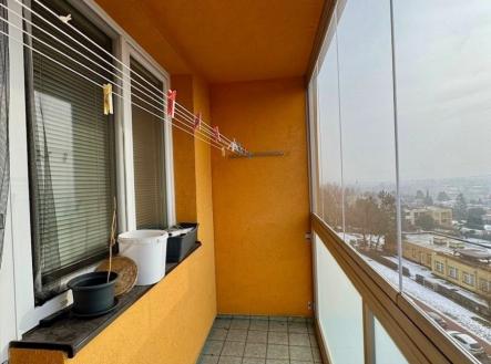 1770210346-vcnkberdng-balkon | Prodej bytu, 2+1, 62 m²