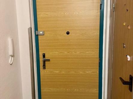 1770210345-rpquyzvztd-dvere | Prodej bytu, 2+1, 62 m²