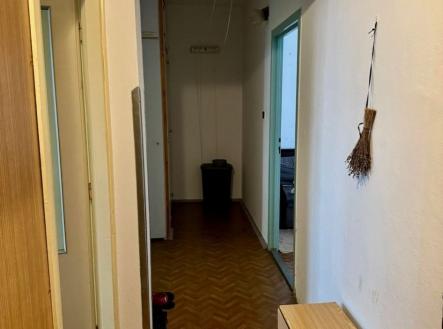 1770210346-yeywpqtyiq-chotba | Prodej bytu, 2+1, 62 m²