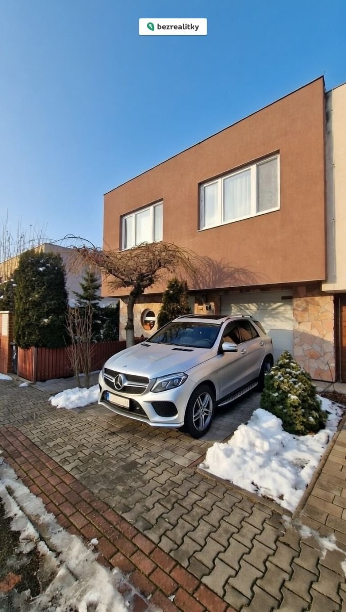 1770215388-smpzmoehjn-1000153221