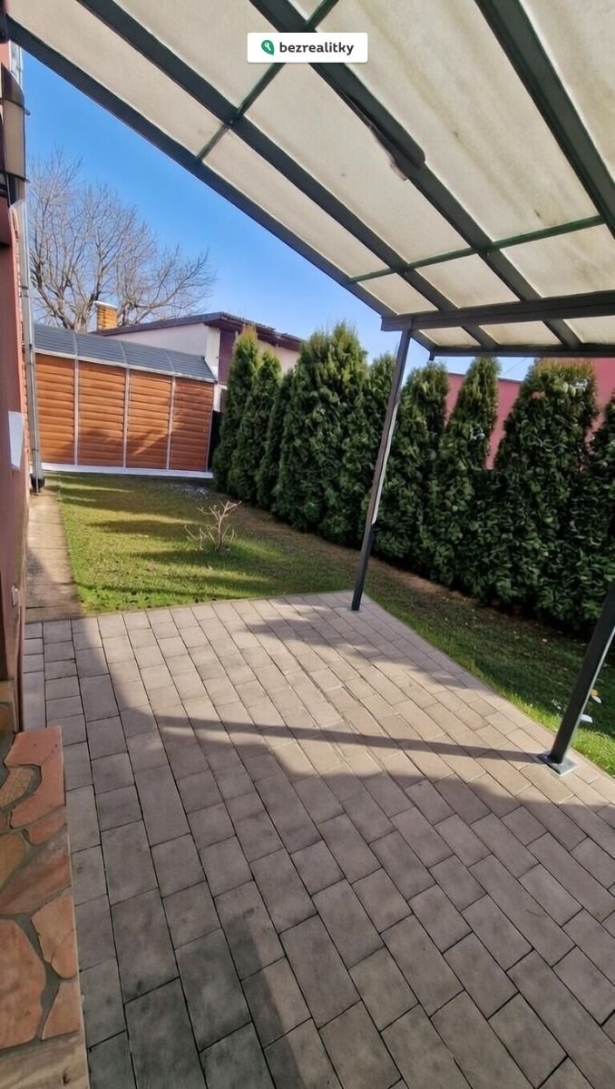 1770215388-rmzvgqirao-1000153223