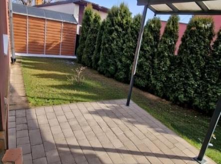 1770215388-rmzvgqirao-1000153223 | Prodej - dům/vila, 150 m²