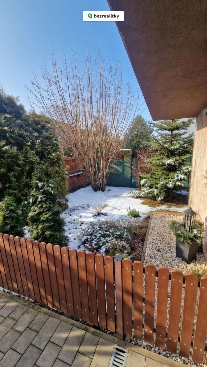 1770215388-ituogylqmh-1000153219