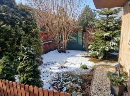 1770215388-ituogylqmh-1000153219 | Prodej - dům/vila, 150 m²