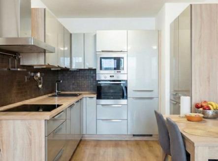 1770219151-blflnqglqm-img-0195 | Prodej bytu, 3+kk, 65 m²