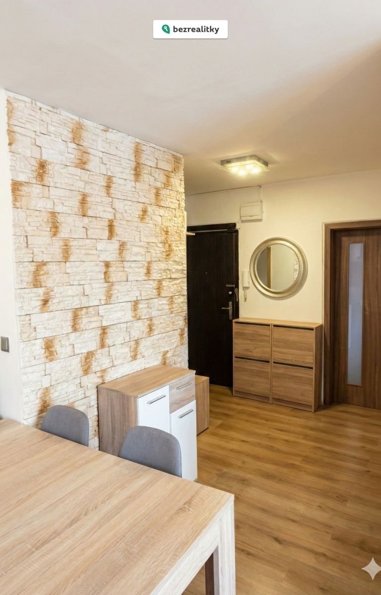 1770219151-owpetbfwzz-img-0193