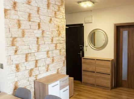 1770219151-owpetbfwzz-img-0193 | Prodej bytu, 3+kk, 65 m²