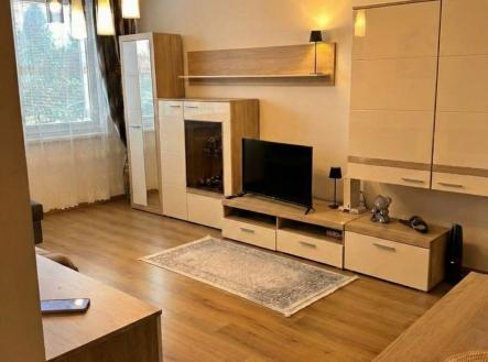 1770219152-hfqplnqeyh-img-0191 | Prodej bytu, 3+kk, 65 m²