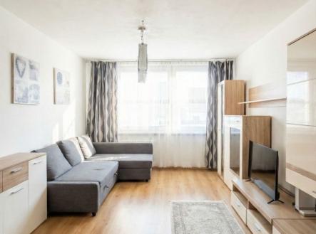 1770219152-epdozzebot-img-0194 | Prodej bytu, 3+kk, 65 m²