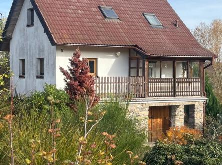 1769701477-ejtwygbzod-img-4546 | Prodej - dům/vila, 104 m²