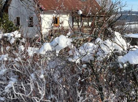 1769701497-nyctzousce-img-4823 | Prodej - dům/vila, 104 m²