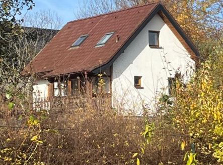 1769701605-esxcyqgrhz-img-4567 | Prodej - dům/vila, 104 m²