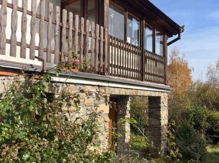 1769701636-ooakwsefcg-img-4606 | Prodej - dům/vila, 104 m²