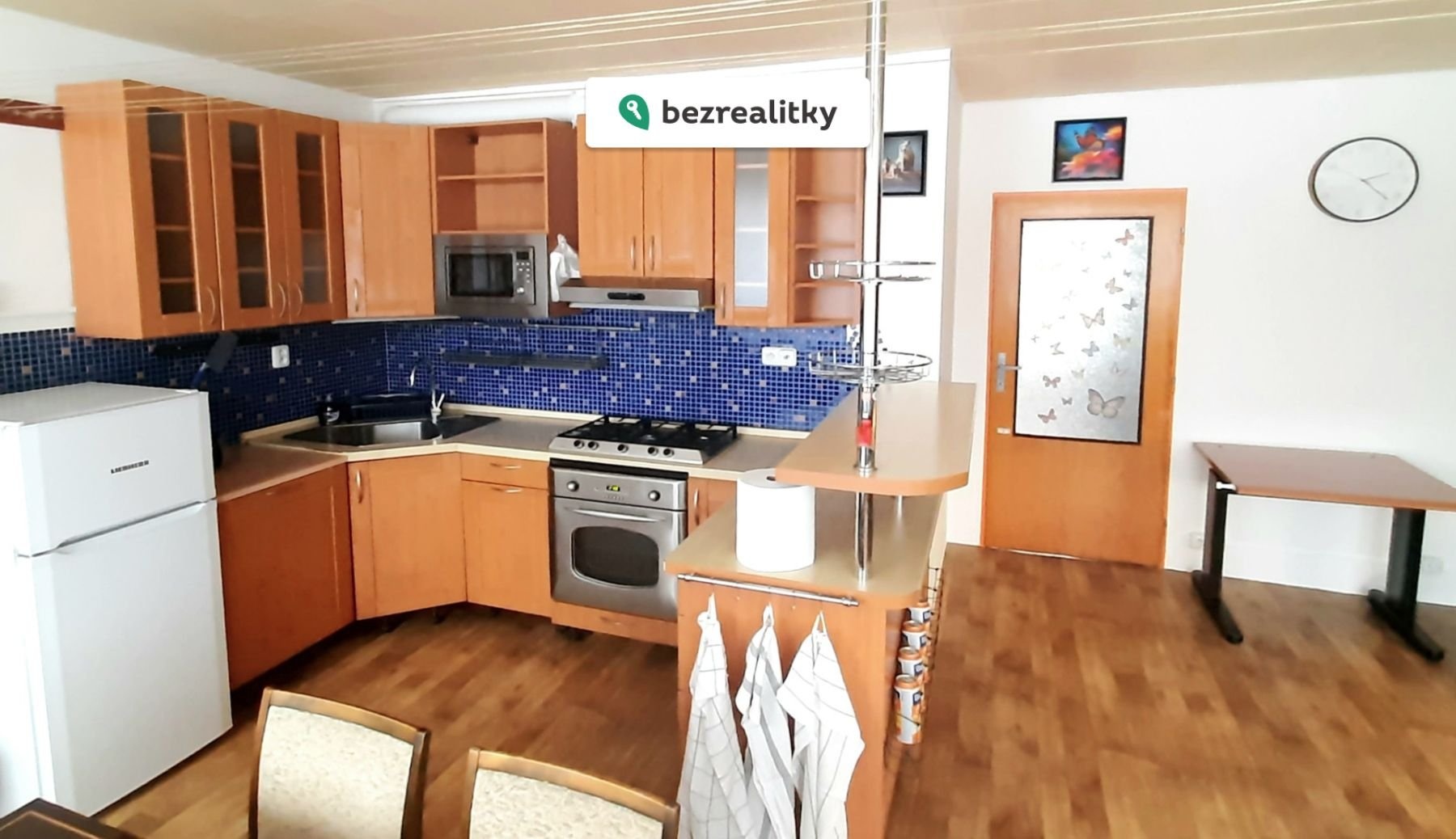 1770056348-zbberifivi-05kuchyn2