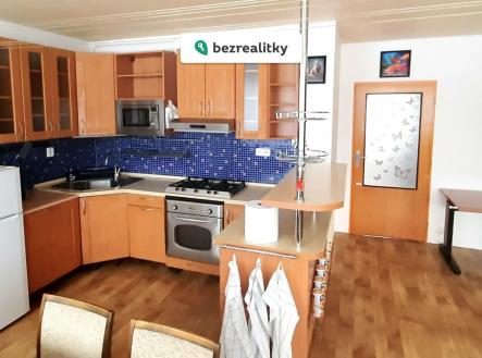 1770056348-zbberifivi-05kuchyn2 | Prodej bytu, 3+kk, 67 m²
