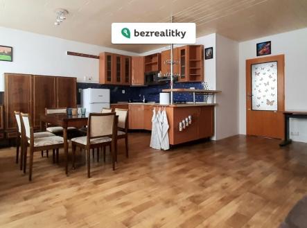 1770056350-bdwcyjslko-01obyvak1 | Prodej bytu, 3+kk, 67 m²