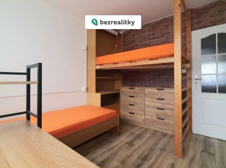 1770056351-vppgdwasnn-06pokojik-1a | Prodej bytu, 3+kk, 67 m²