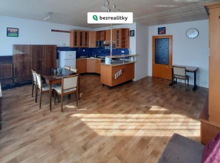 1770727179-dxitdshsds-20260210-132347 | Prodej bytu, 3+kk, 67 m²