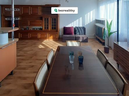 1770727401-snkyoizqdr-20260210-132655 | Prodej bytu, 3+kk, 67 m²