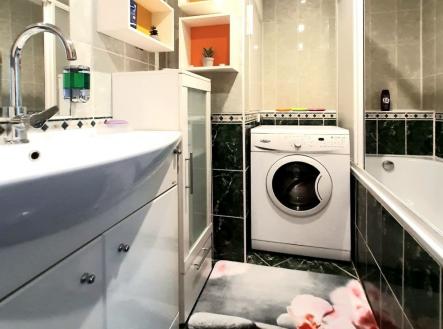 1770729569-miwrbuvhms-20260210-141727 | Prodej bytu, 3+kk, 67 m²