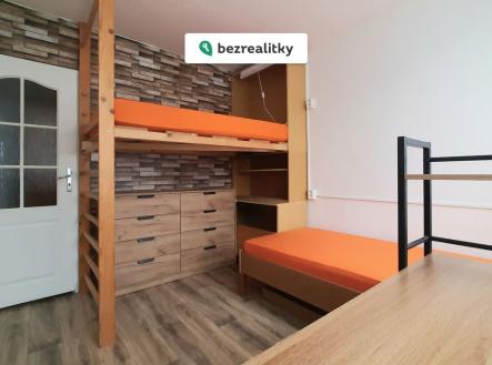1770056351-ckhrxojflj-09pokojik-2b | Prodej bytu, 3+kk, 67 m²