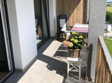 1770286362-csvwckwqxb-img-9411 | Prodej bytu, 2+kk, 59 m²