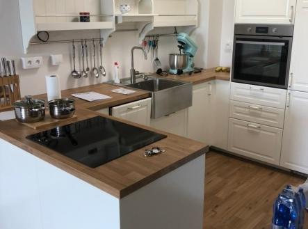 1770286361-peerscxjuw-img-9412 | Prodej bytu, 2+kk, 59 m²