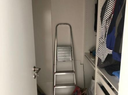 1770286362-vveniilrie-img-9416 | Prodej bytu, 2+kk, 59 m²