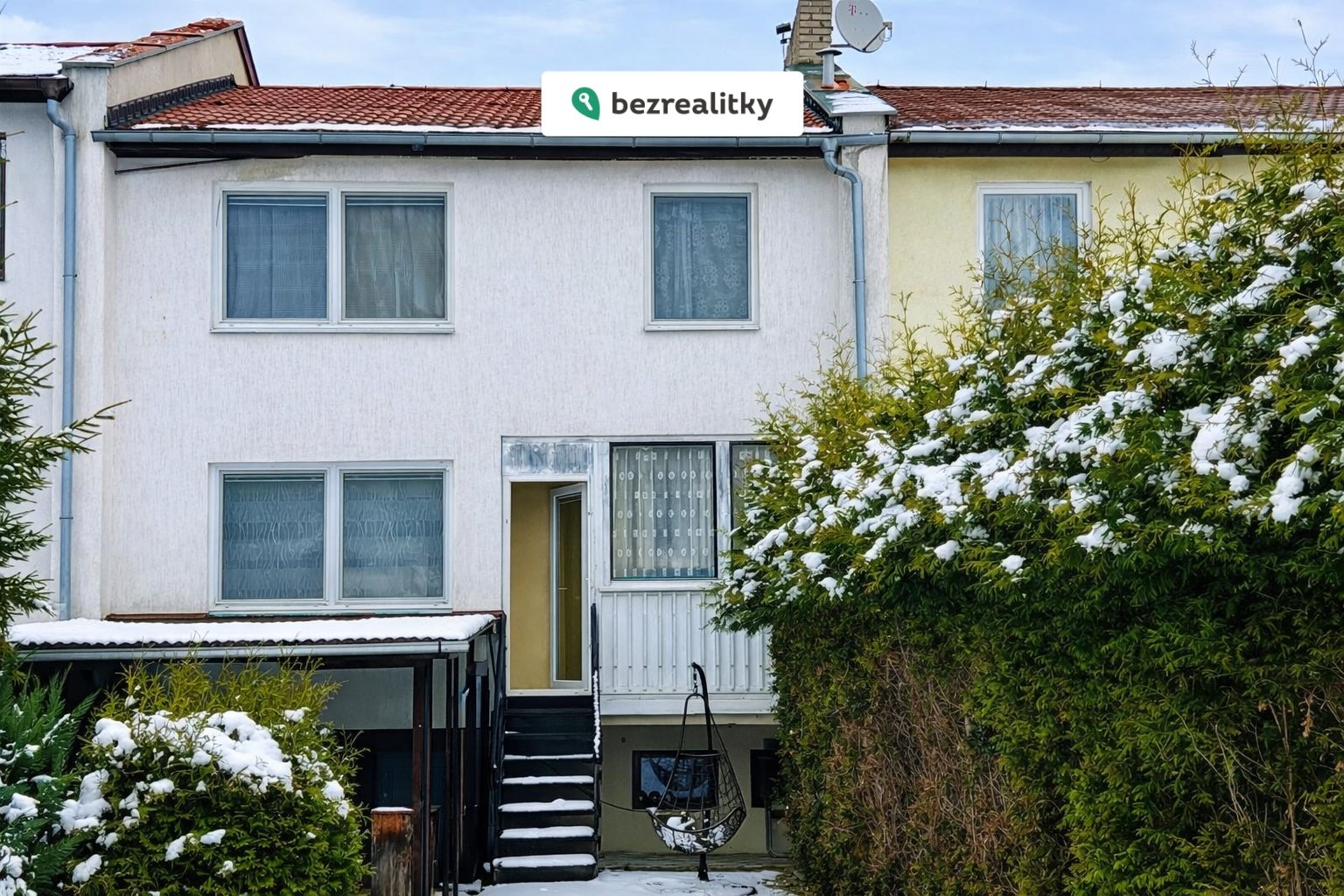 1770206044-tpipffvekb-chatgpt-image-4-2-2026-12-53-53